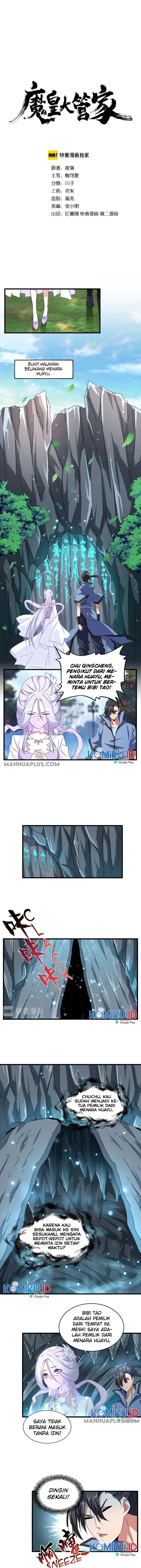 image-komik-magic-emperor-chapter-150-0/12