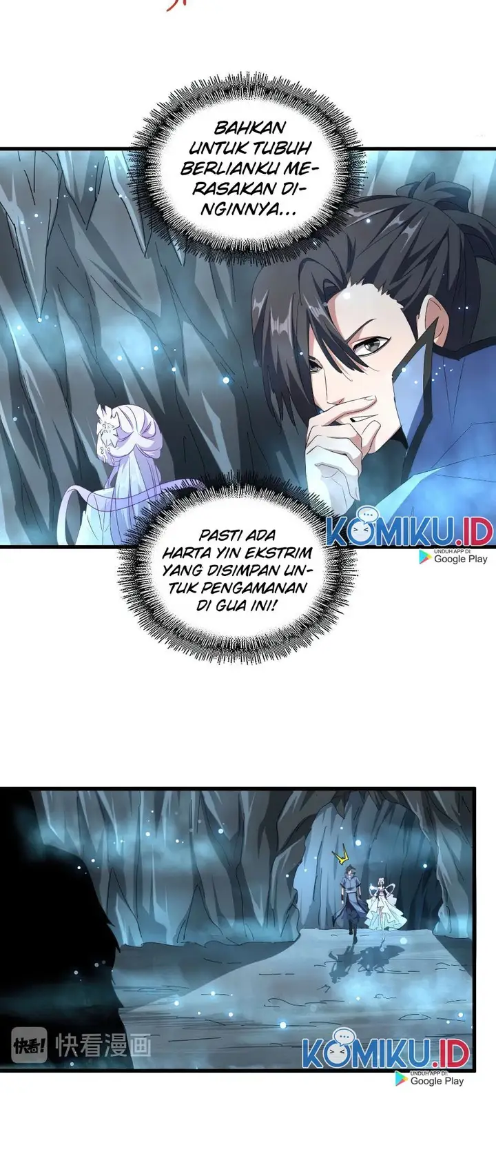 image-komik-magic-emperor-chapter-150-1/12