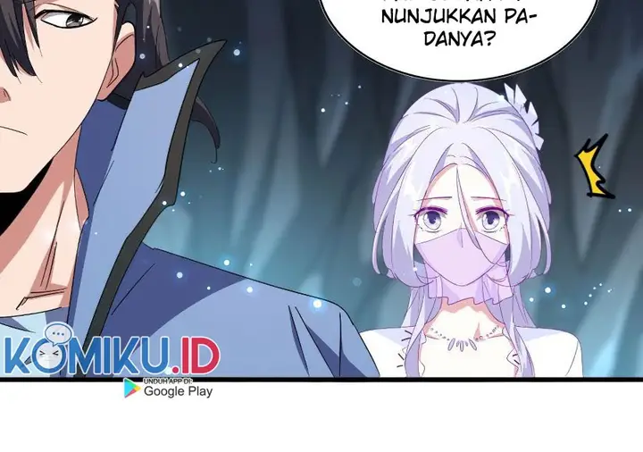 image-komik-magic-emperor-chapter-150-3/12