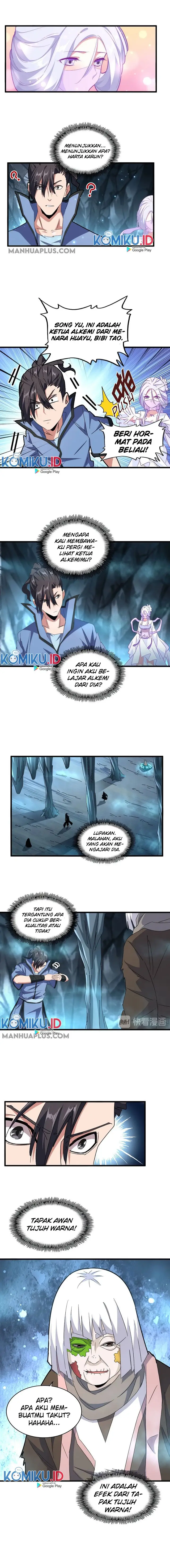 image-komik-magic-emperor-chapter-150-4/12