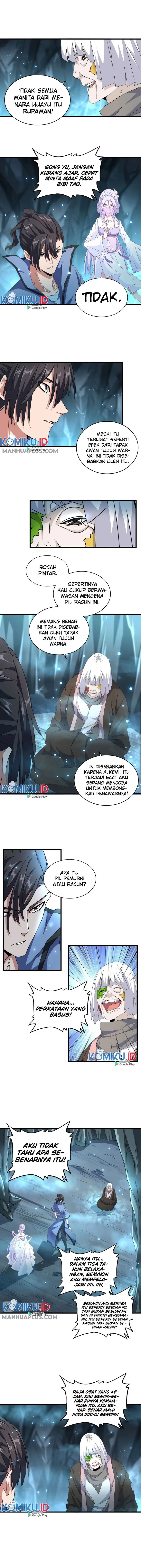 image-komik-magic-emperor-chapter-150-5/12