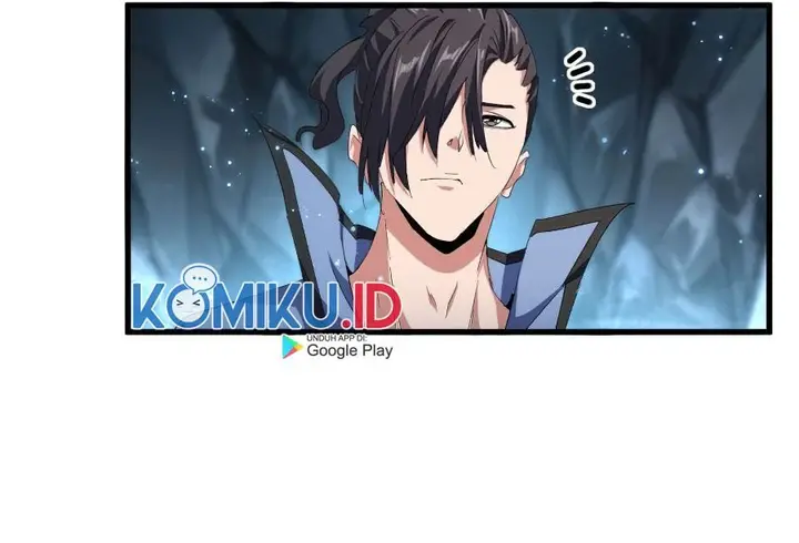 image-komik-magic-emperor-chapter-150-6/12