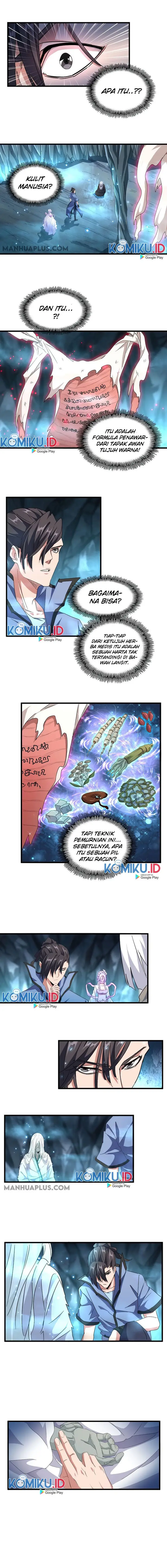 image-komik-magic-emperor-chapter-150-7/12