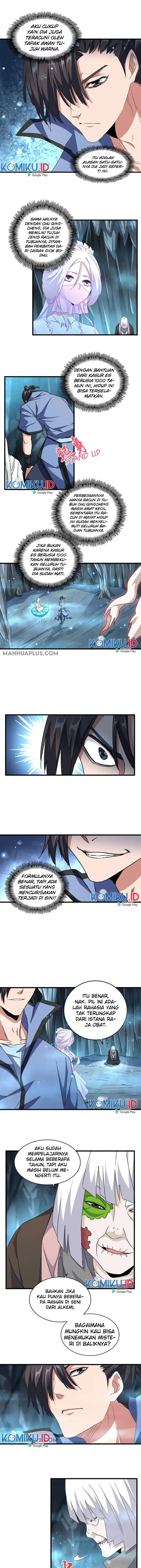 image-komik-magic-emperor-chapter-150-8/12