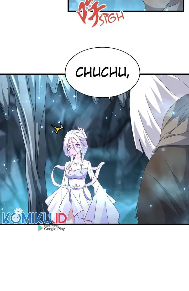 image-komik-magic-emperor-chapter-150-9/12