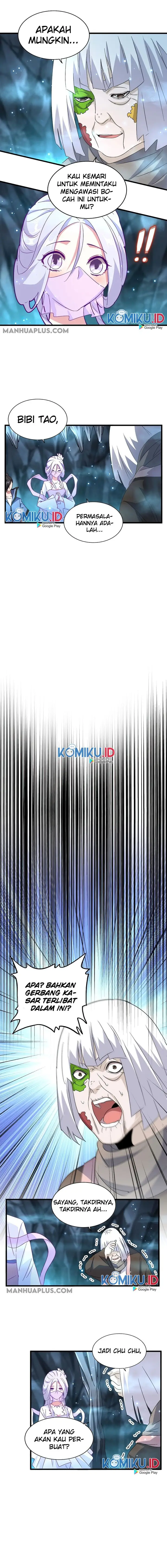image-komik-magic-emperor-chapter-150-10/12
