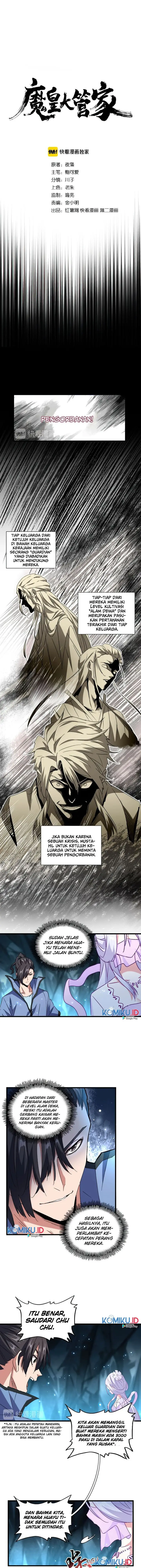 image-komik-magic-emperor-chapter-151-0/15