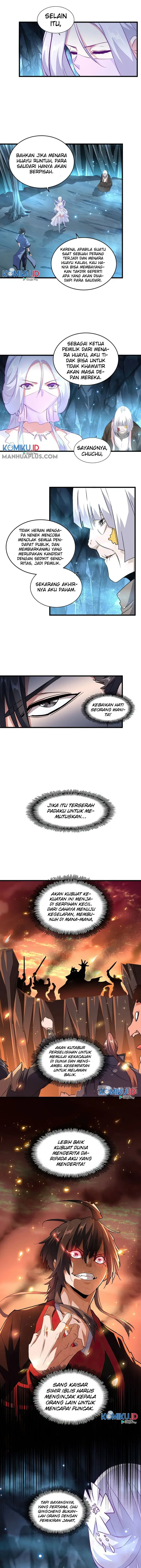 image-komik-magic-emperor-chapter-151-2/15