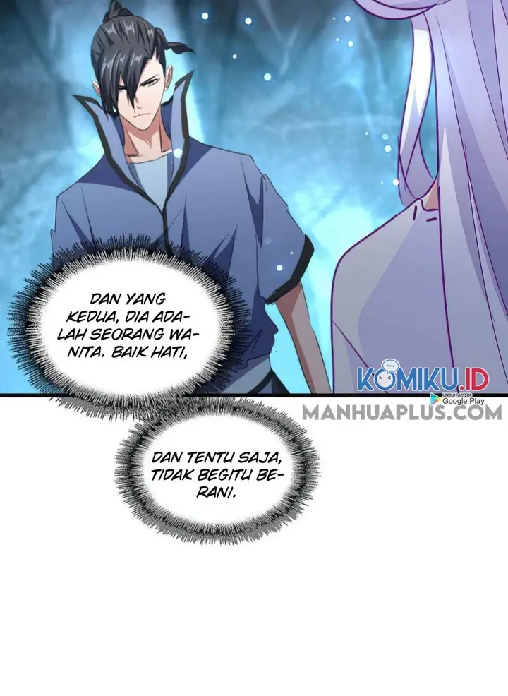 image-komik-magic-emperor-chapter-151-3/15