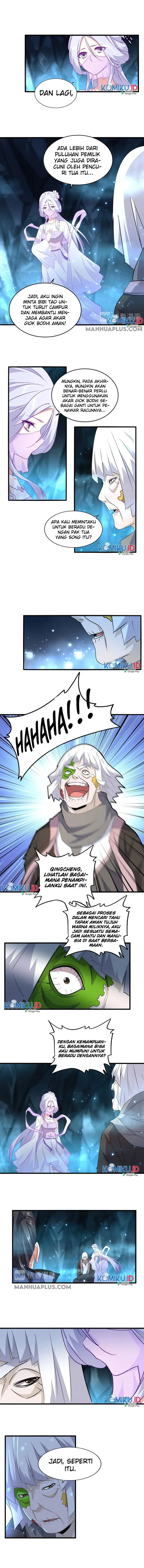 image-komik-magic-emperor-chapter-151-4/15