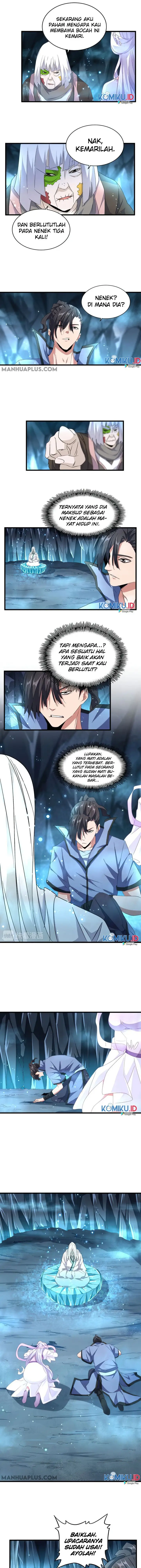 image-komik-magic-emperor-chapter-151-5/15