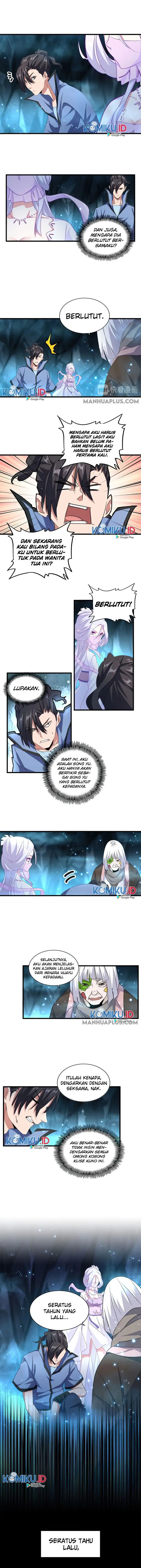 image-komik-magic-emperor-chapter-151-7/15