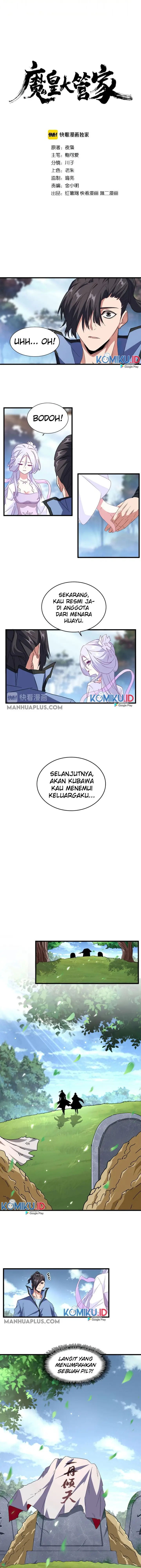image-komik-magic-emperor-chapter-152-0/15
