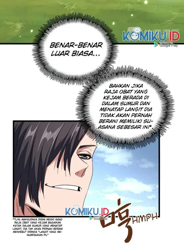 image-komik-magic-emperor-chapter-152-1/15