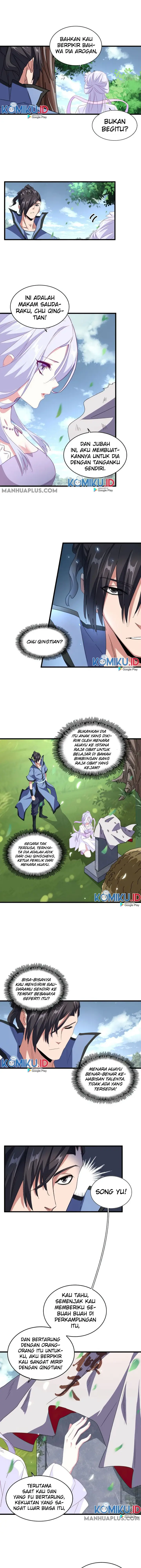 image-komik-magic-emperor-chapter-152-2/15