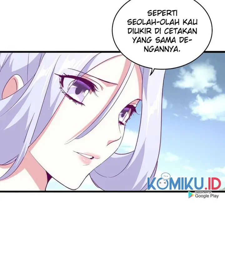 image-komik-magic-emperor-chapter-152-3/15