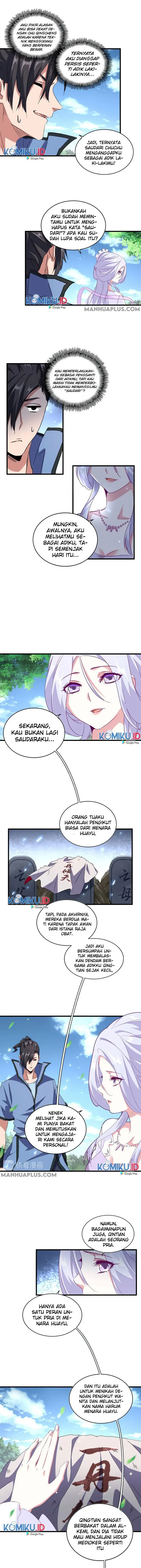 image-komik-magic-emperor-chapter-152-4/15