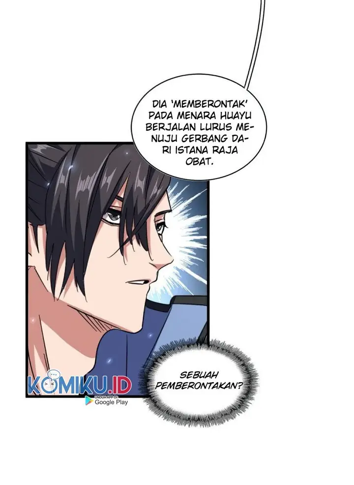 image-komik-magic-emperor-chapter-152-5/15