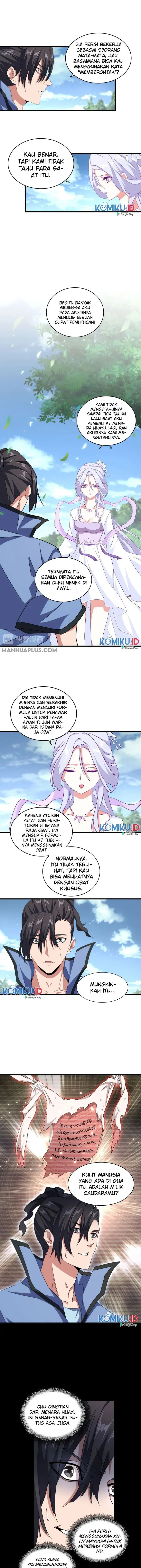image-komik-magic-emperor-chapter-152-6/15