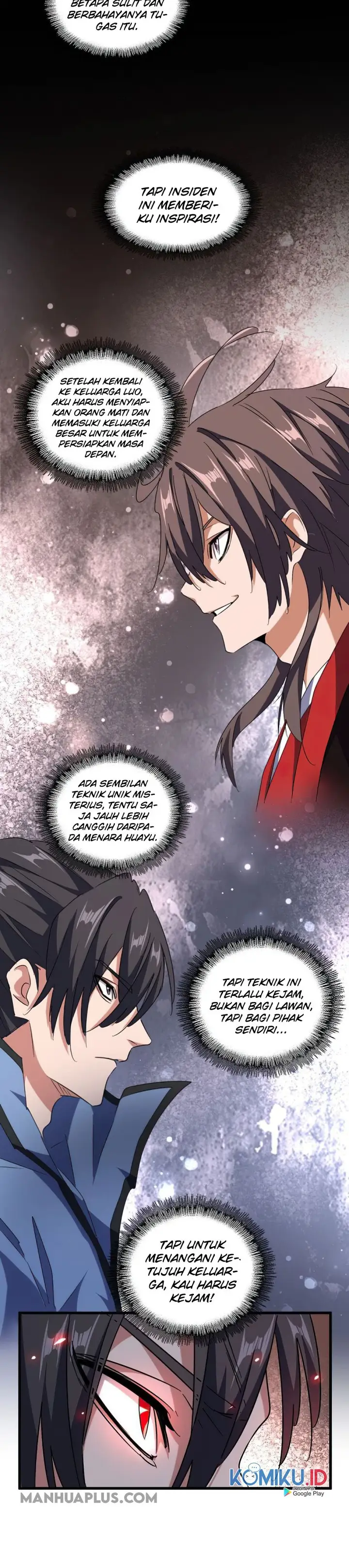 image-komik-magic-emperor-chapter-152-7/15