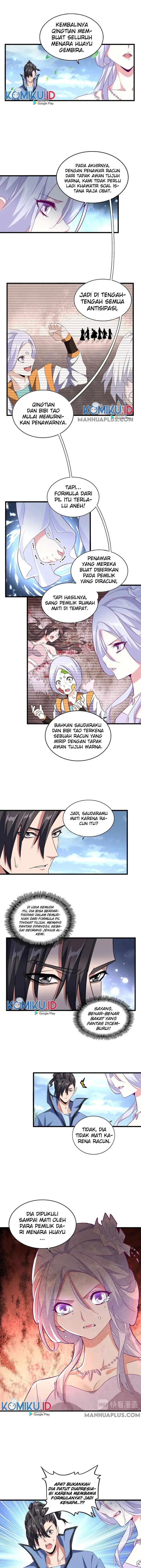 image-komik-magic-emperor-chapter-152-8/15