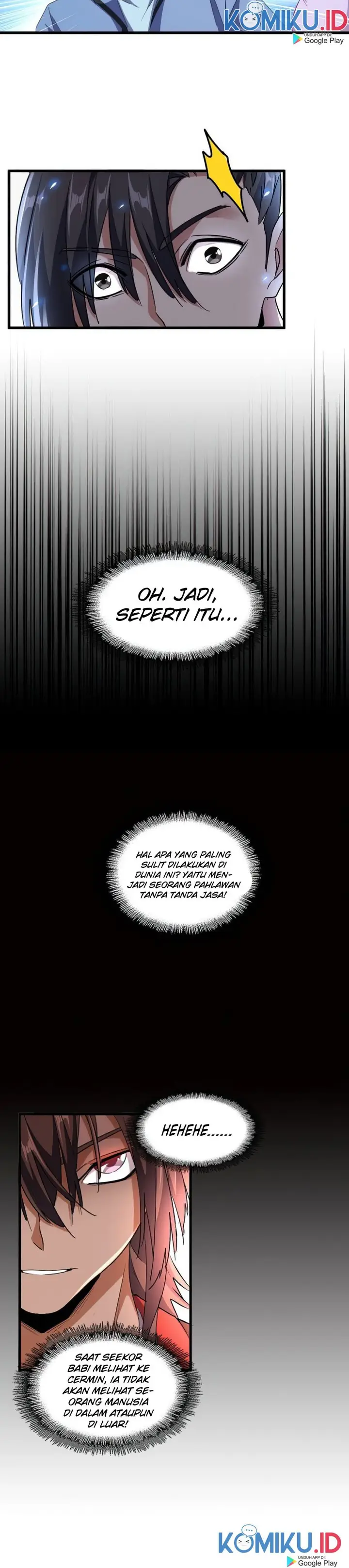 image-komik-magic-emperor-chapter-152-9/15