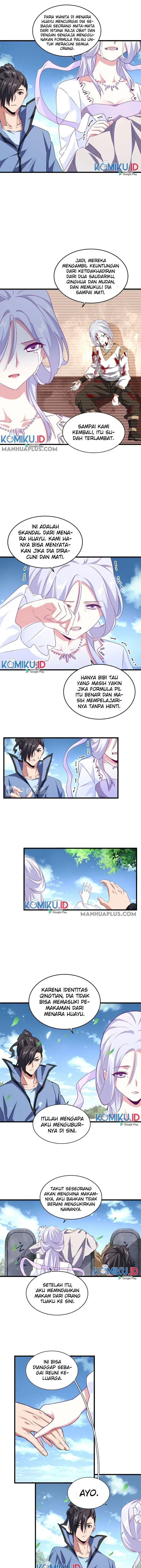 image-komik-magic-emperor-chapter-152-10/15
