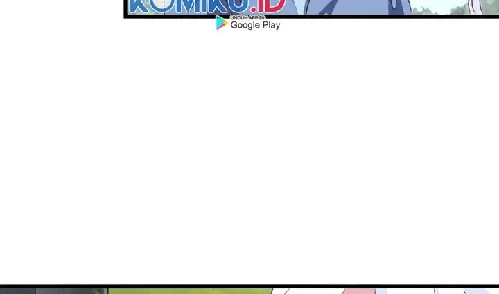 image-komik-magic-emperor-chapter-152-11/15
