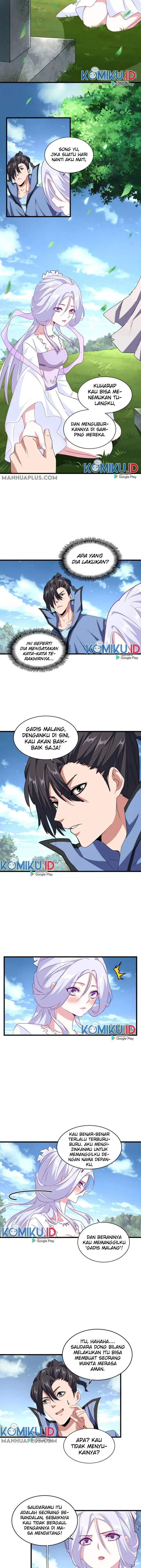image-komik-magic-emperor-chapter-152-12/15
