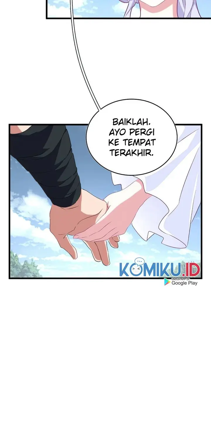 image-komik-magic-emperor-chapter-152-13/15