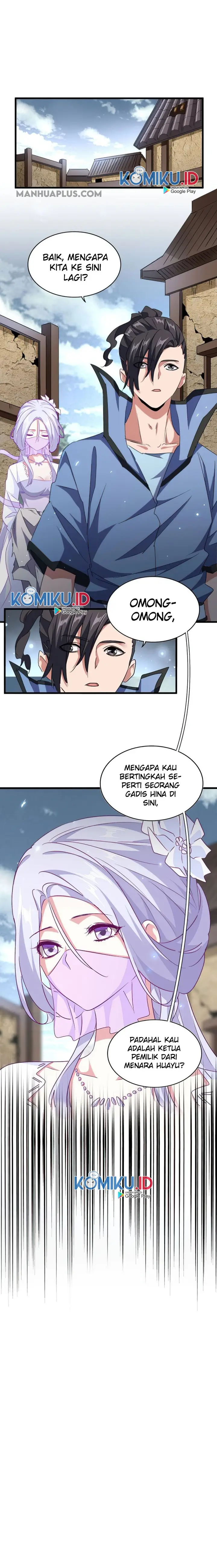 image-komik-magic-emperor-chapter-152-14/15