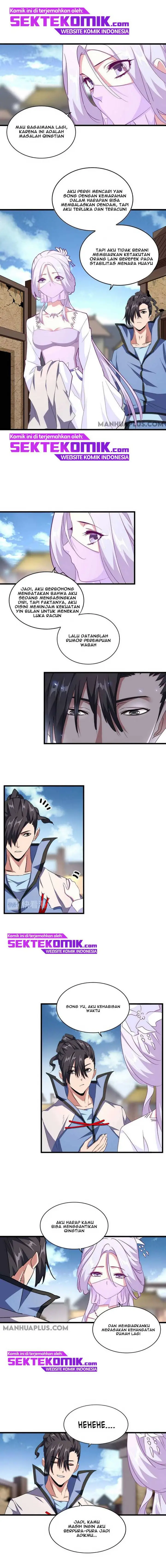 image-komik-magic-emperor-chapter-153-1/16