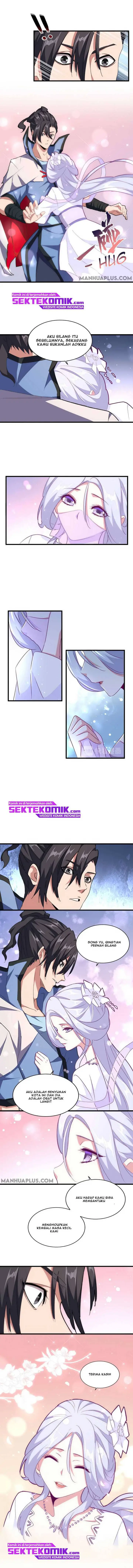 image-komik-magic-emperor-chapter-153-2/16