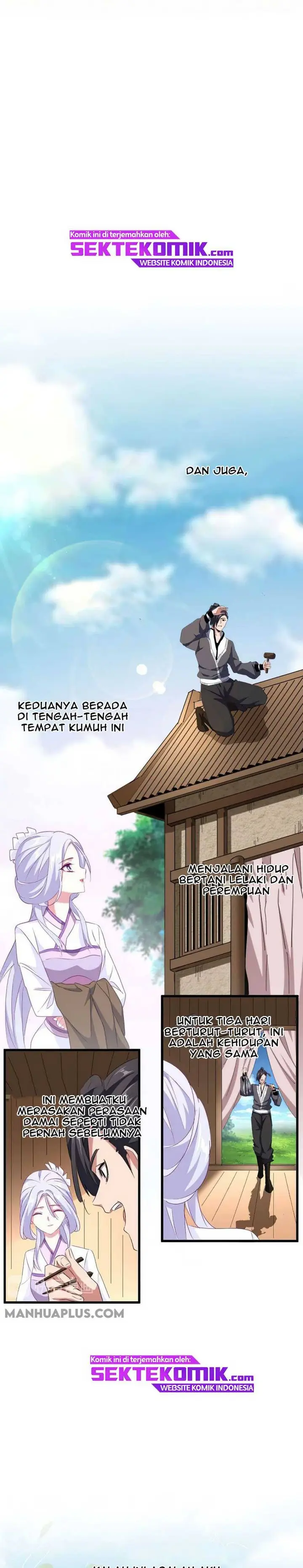 image-komik-magic-emperor-chapter-153-3/16