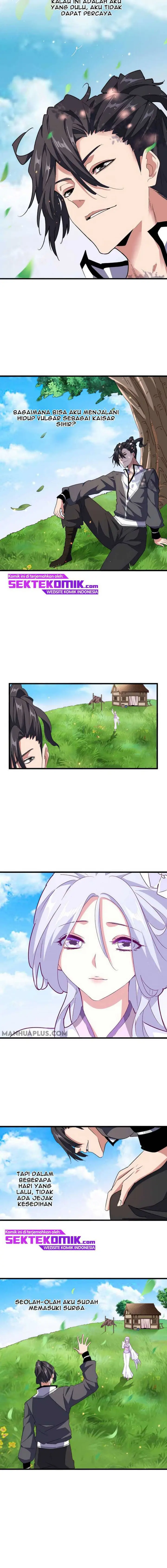 image-komik-magic-emperor-chapter-153-4/16