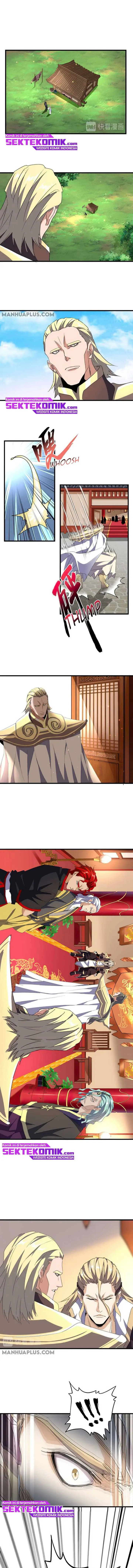 image-komik-magic-emperor-chapter-153-5/16