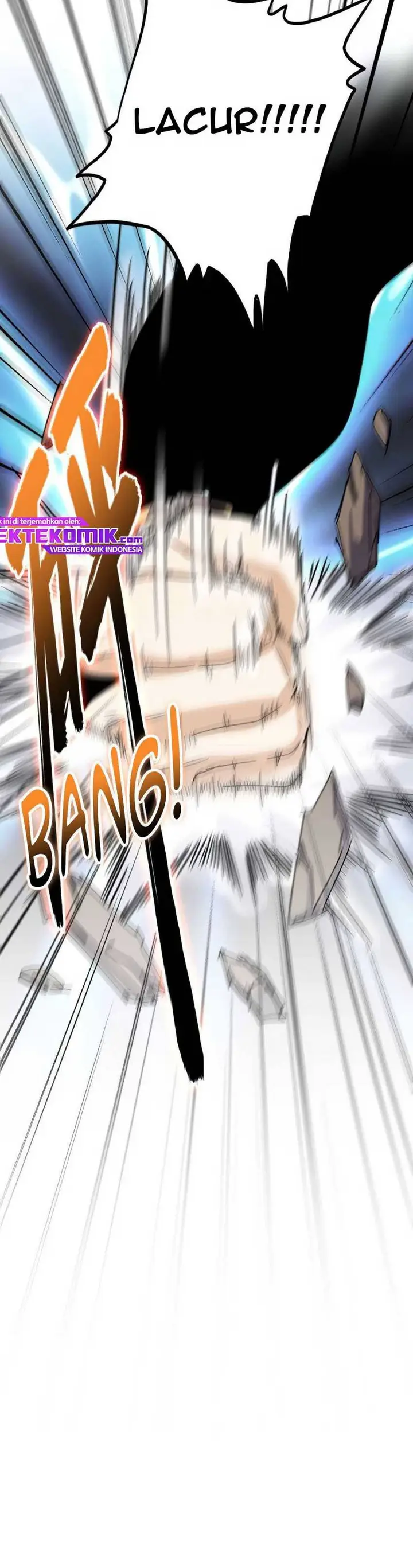 image-komik-magic-emperor-chapter-153-6/16