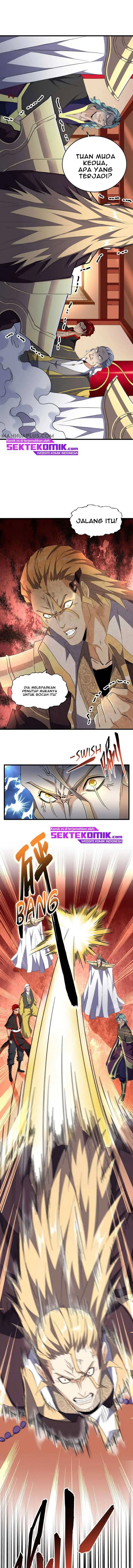 image-komik-magic-emperor-chapter-153-7/16