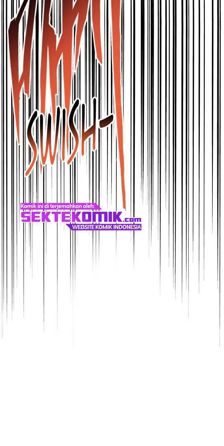 image-komik-magic-emperor-chapter-153-8/16