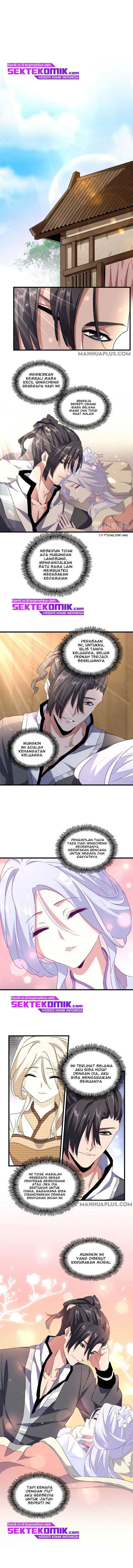 image-komik-magic-emperor-chapter-153-9/16