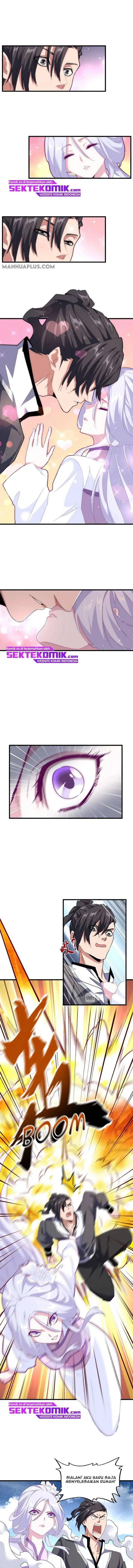 image-komik-magic-emperor-chapter-153-11/16