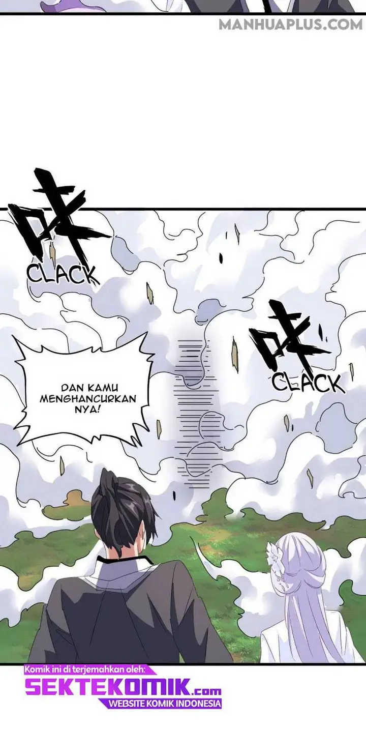 image-komik-magic-emperor-chapter-153-12/16