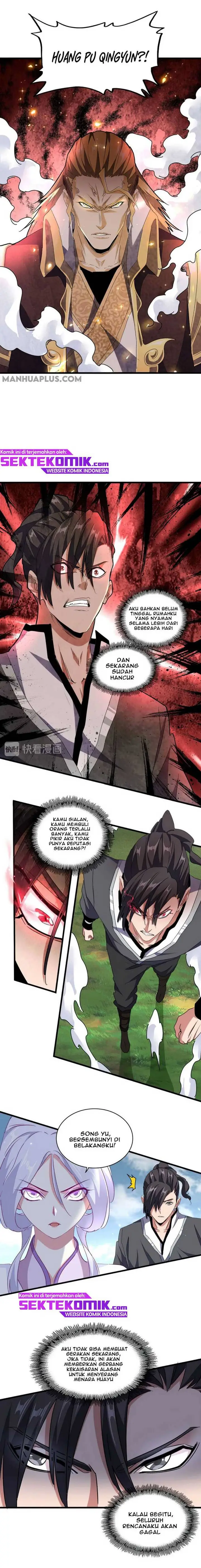 image-komik-magic-emperor-chapter-153-13/16