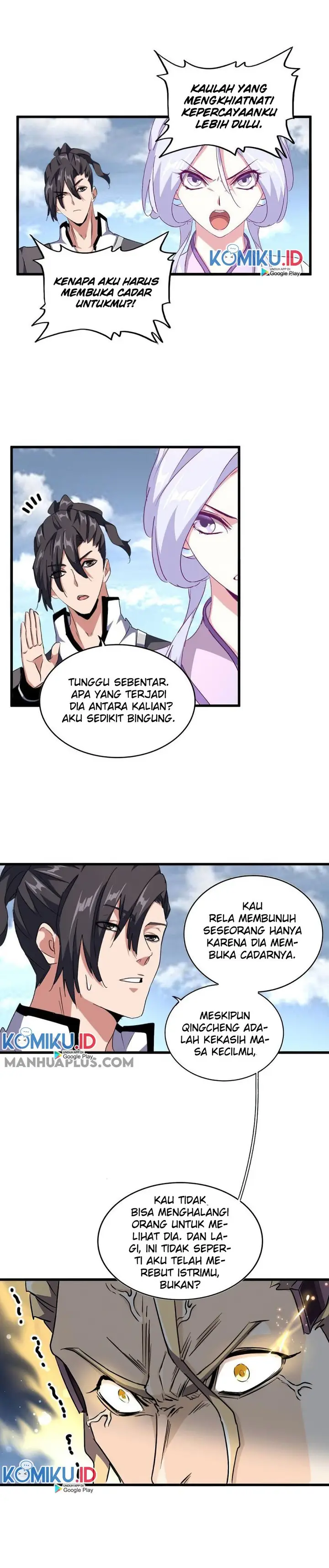 image-komik-magic-emperor-chapter-154-1/17