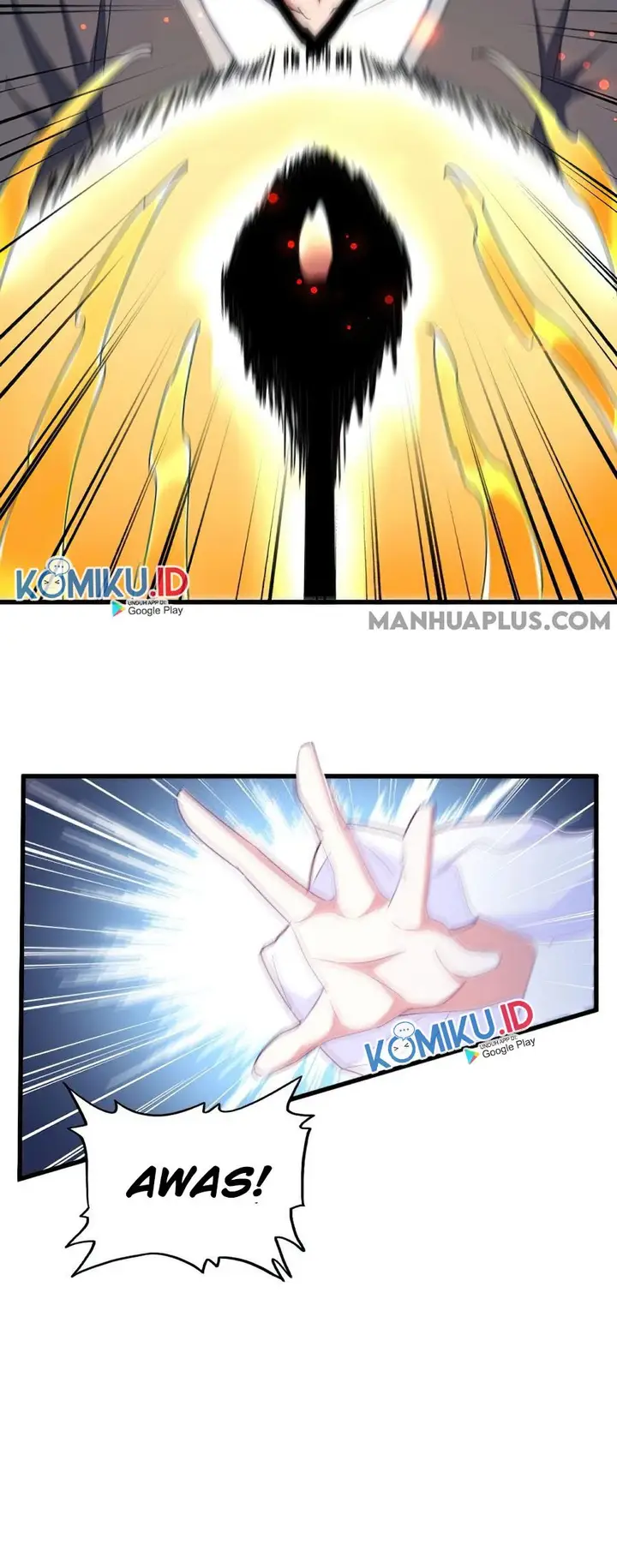 image-komik-magic-emperor-chapter-154-3/17