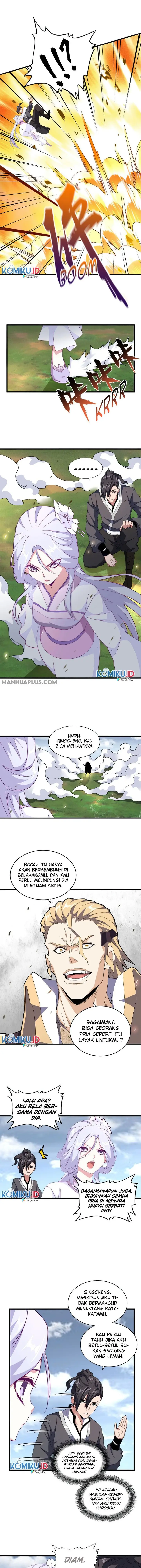 image-komik-magic-emperor-chapter-154-4/17