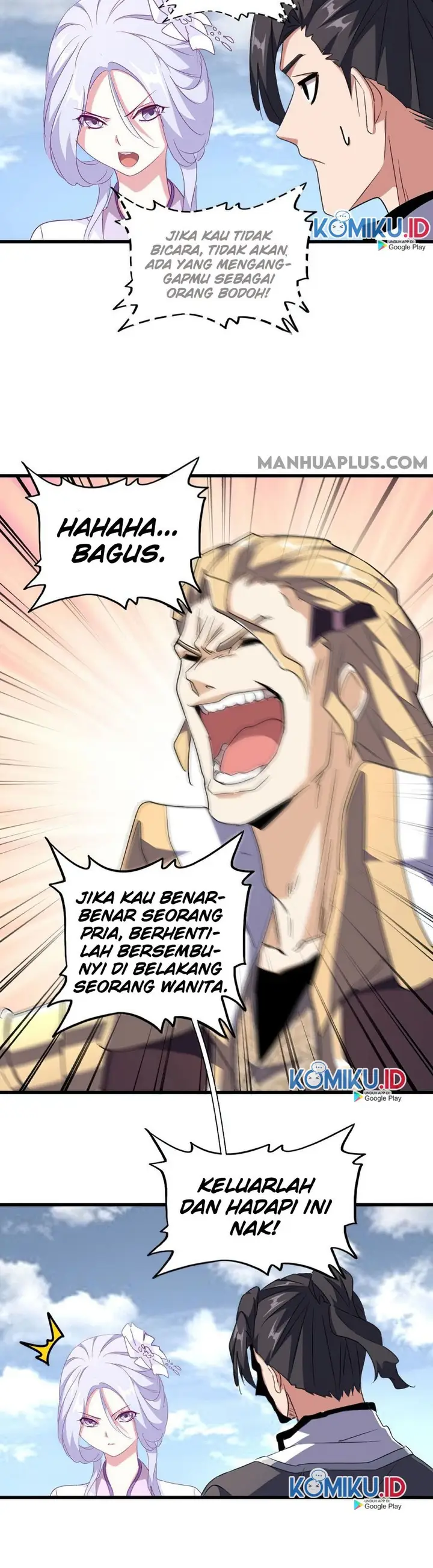 image-komik-magic-emperor-chapter-154-5/17