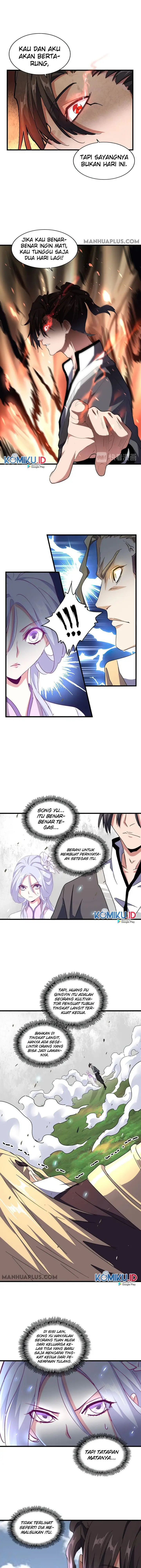 image-komik-magic-emperor-chapter-154-6/17