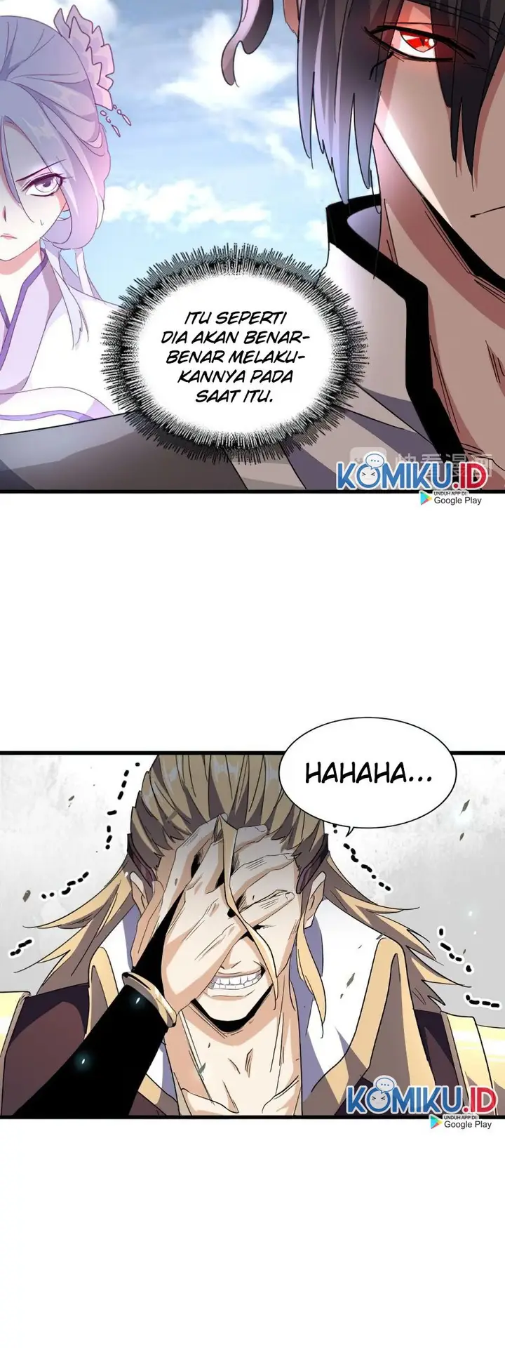 image-komik-magic-emperor-chapter-154-7/17
