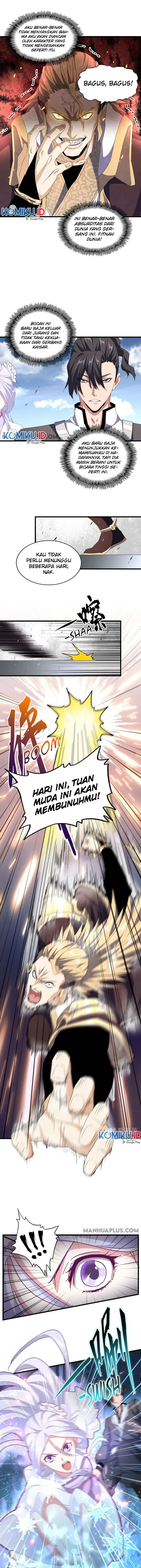 image-komik-magic-emperor-chapter-154-8/17
